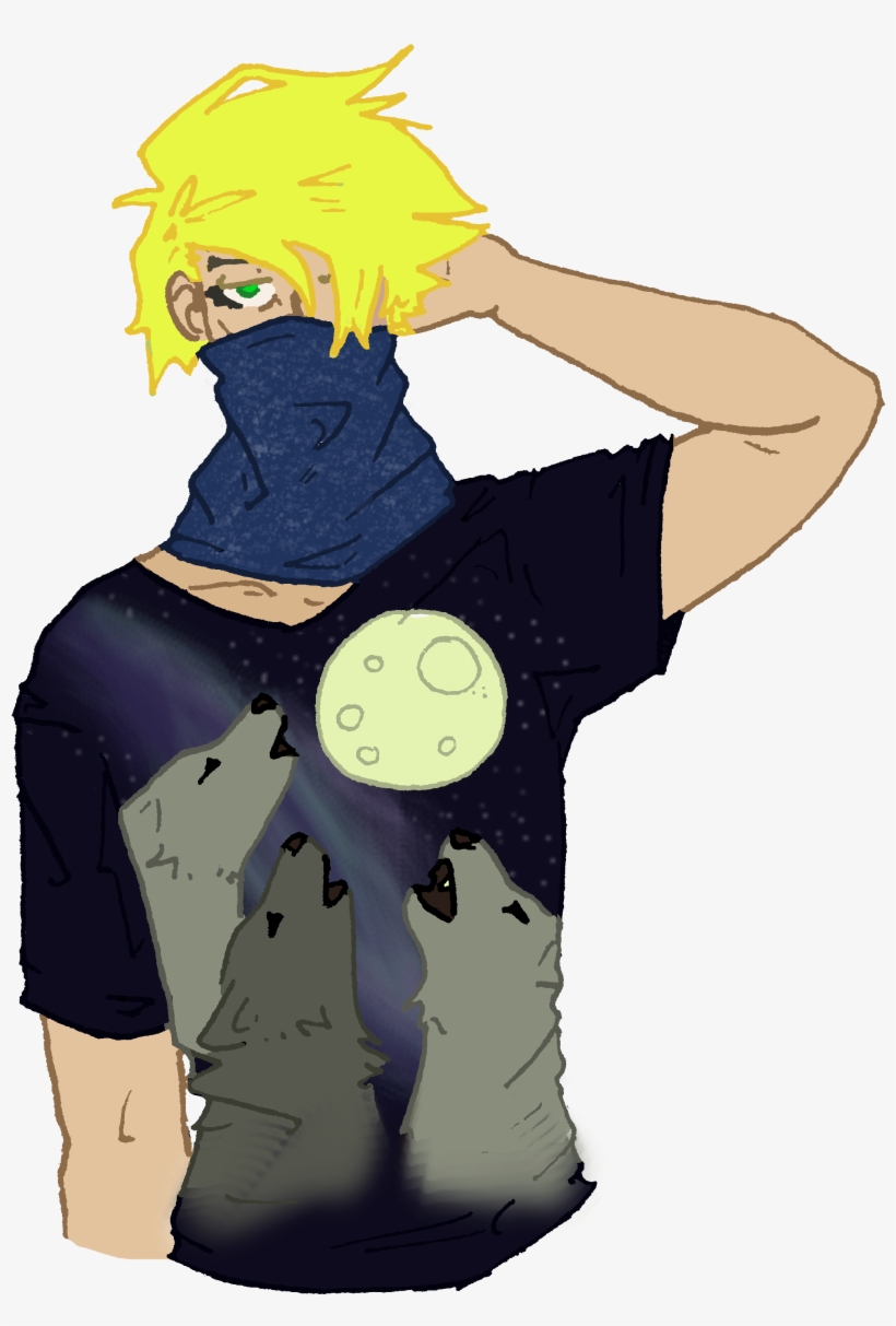 I'm Teaching Myself Digital Coloring - Cartoon, transparent png download