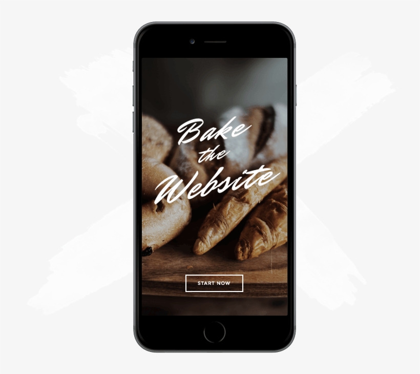 Solution That Is Compatible With Wordpress - Smartphone, transparent png download