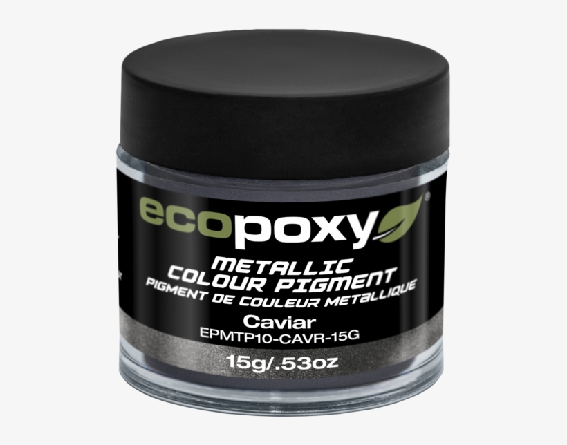 Metallic Color, transparent png download