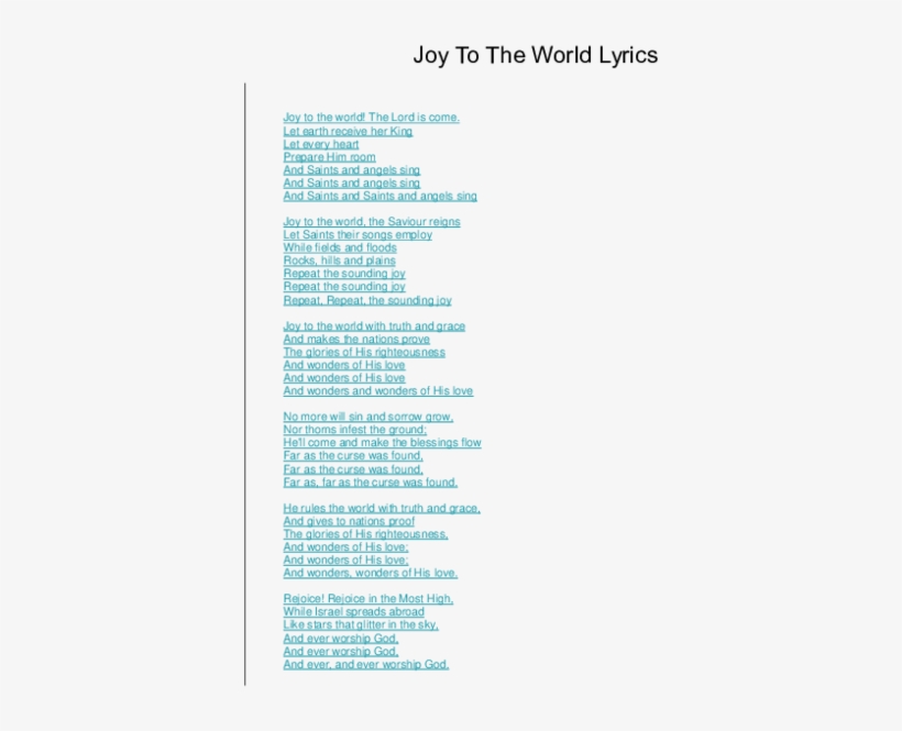 Docx - Document, transparent png download