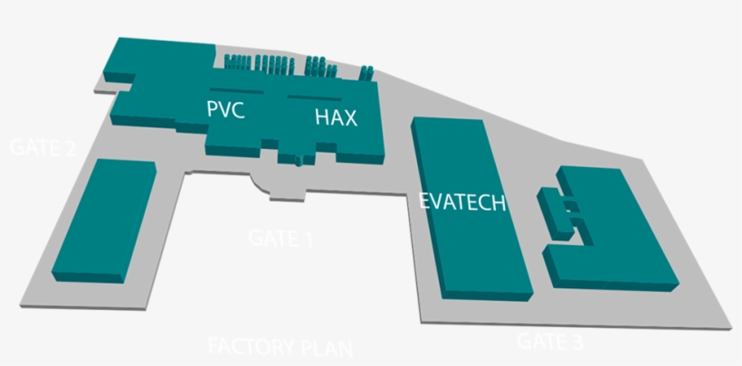 This Success Is The Result Of Fainplast Constant Dedication, - Diagram, transparent png download