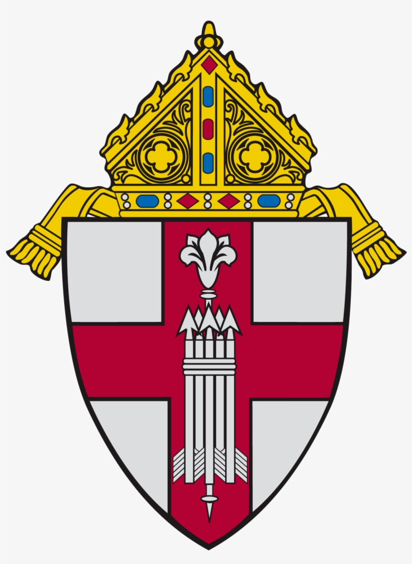 Diocese Of Manchester Nh, transparent png download