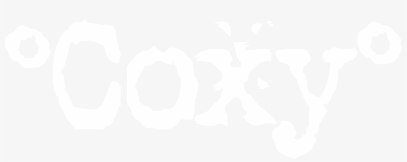 Logo-light - Illustration, transparent png download