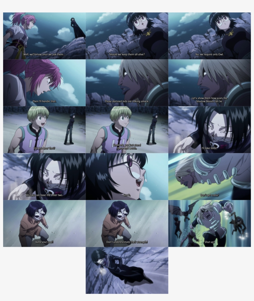 Side Note, But Have We Heard Linssen Talk Since His - Cartoon, transparent png download