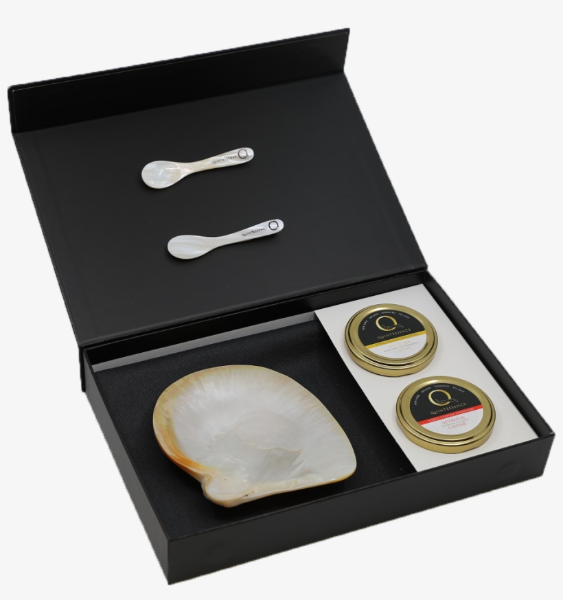 Connoisseur Traditional Selection - Box, transparent png download