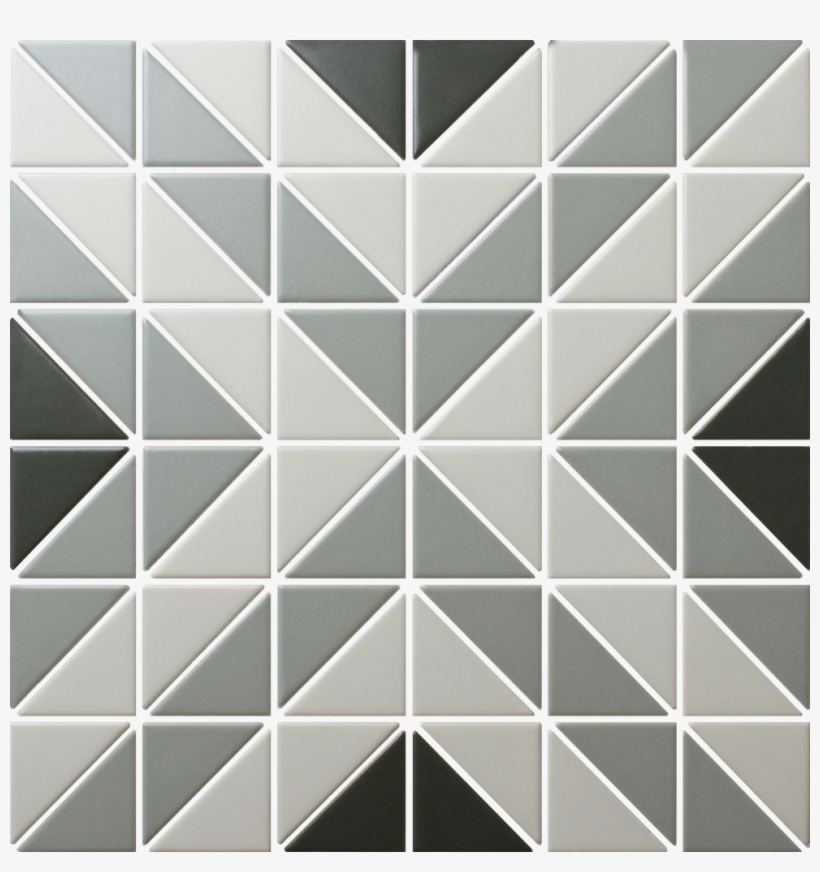 D3d Default Chino Hill Square 2 - Tile Art, transparent png download