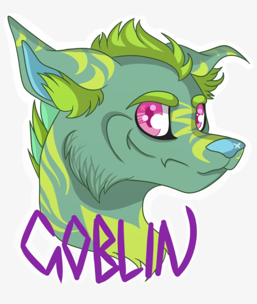 894 X 894 3, transparent png download