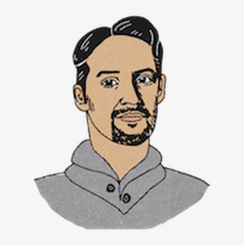 Illustration, transparent png download