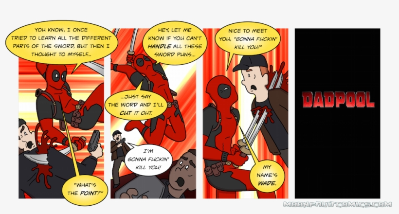 I Learned How To Do Anime Lines For This Comic - Cartoon, transparent png download