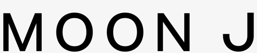 Circle, transparent png download