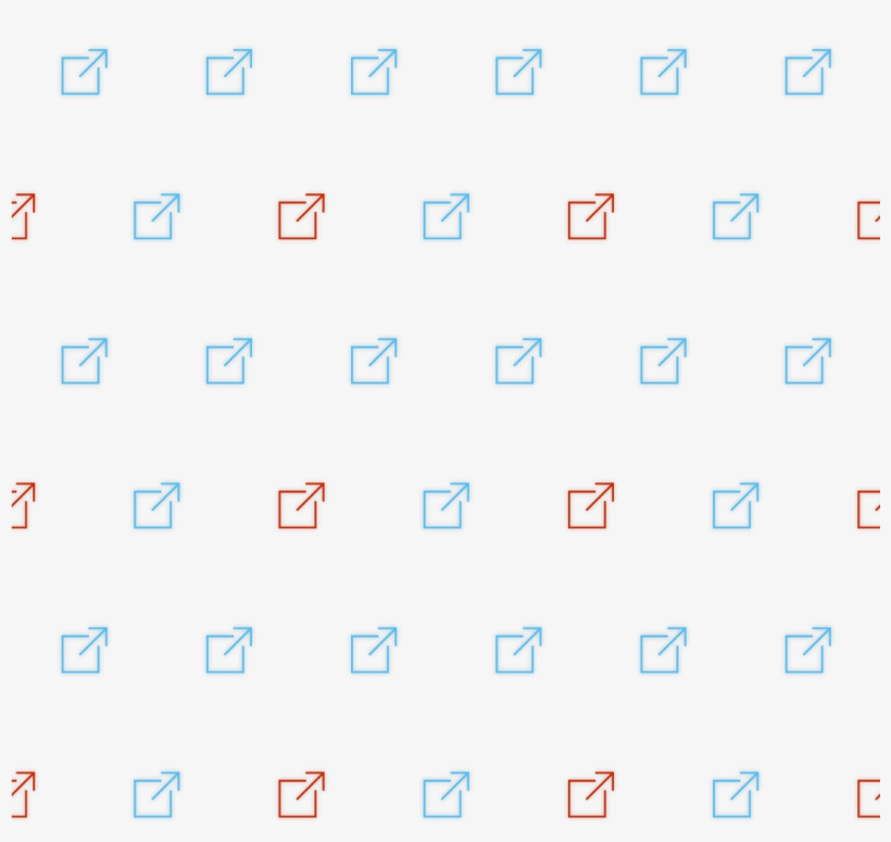 Blue, Text, Font, Technology, Product, - Electric Blue, transparent png download