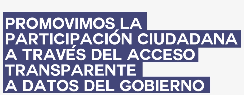 -datamx, La Plataforma Para Consumir Y Compartir Datos - Panneau Propriété Privée, transparent png download