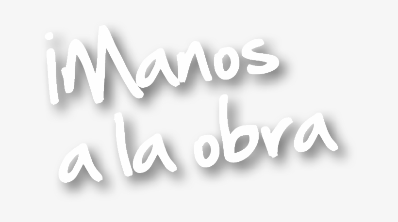 Pronaca Tqma Jun - Calligraphy, transparent png download