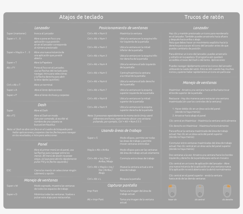 Podriais - Document, transparent png download