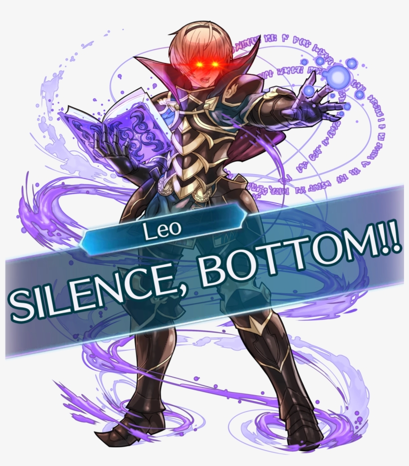 Image Image - Forrest Feh, transparent png download