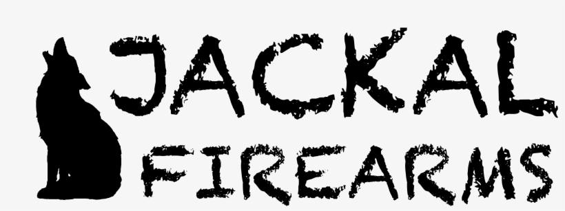 Jackal Firearms - Teacher, transparent png download