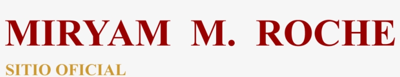 Cropped Fuente Miryam - The Brick Lane Gallery, transparent png download