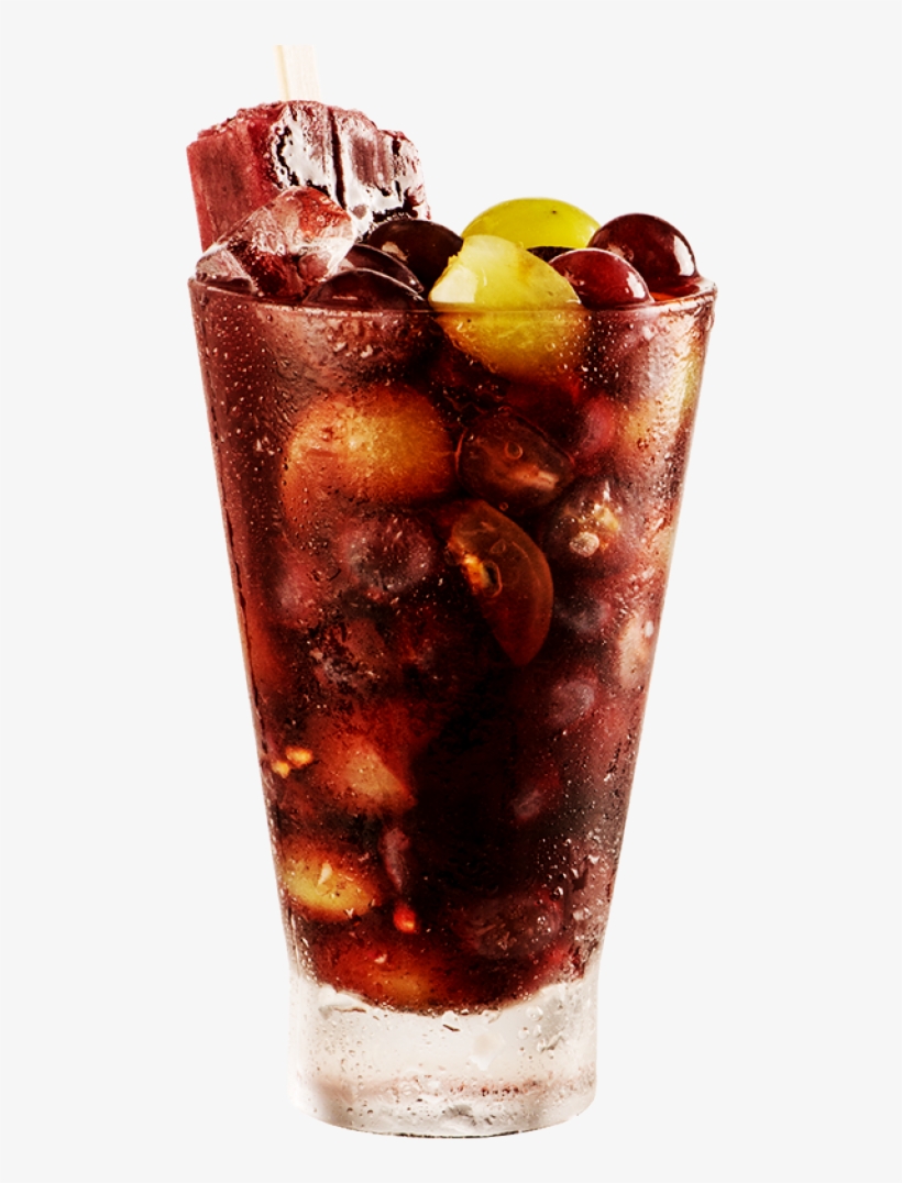 O Melhor Bar De Brasília Df Com Música Ao Vivo - Caipirinha De Vinho Png, transparent png download