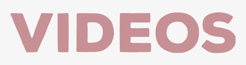 Screen Shot 2018 10 03 At - Graphic Design, transparent png download