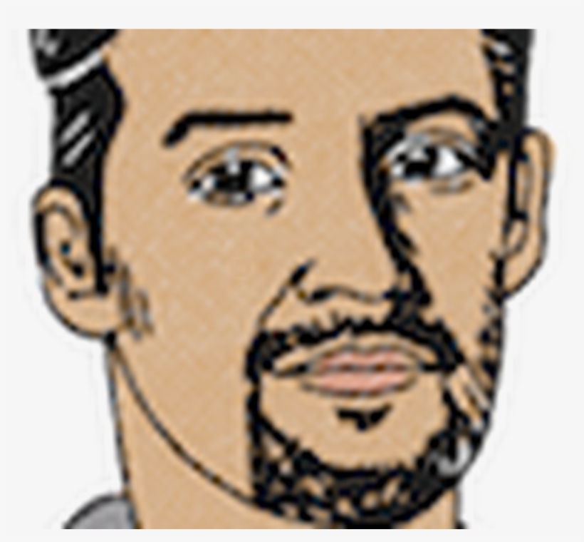 Illustration, transparent png download