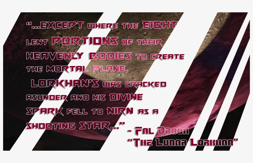 Donation Points System - Poster, transparent png download