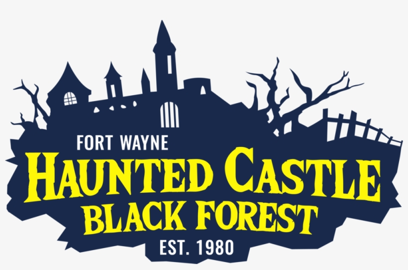 Color - Illustration, transparent png download