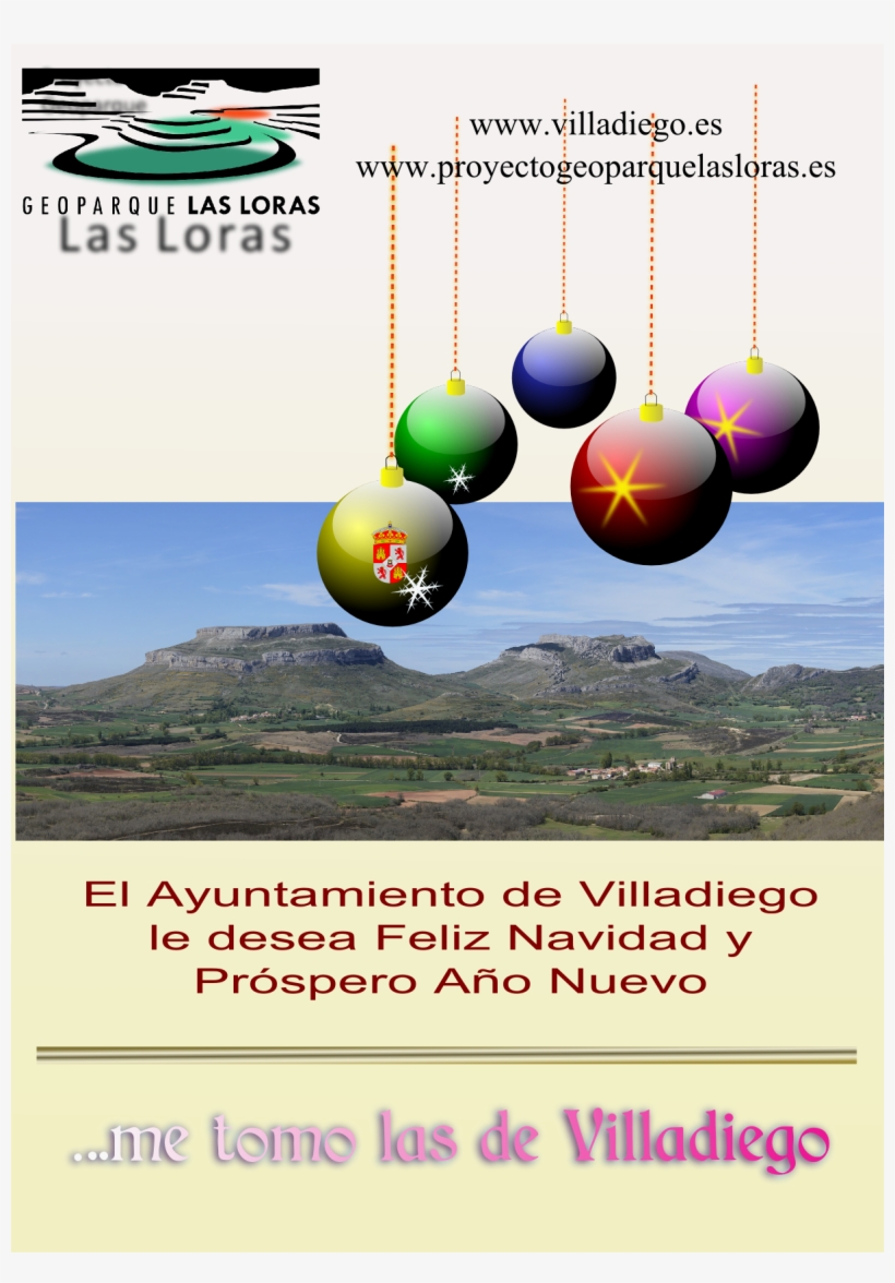 Pdf Icon Programa De Navidad, transparent png download