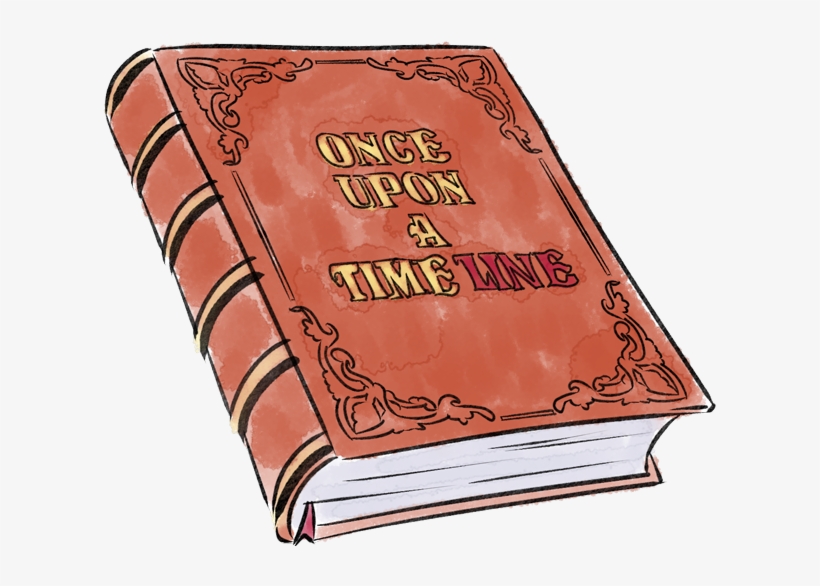 Feliz Navidad Y Próspero Año Nuevo С Наступающим Новым - Illustration, transparent png download