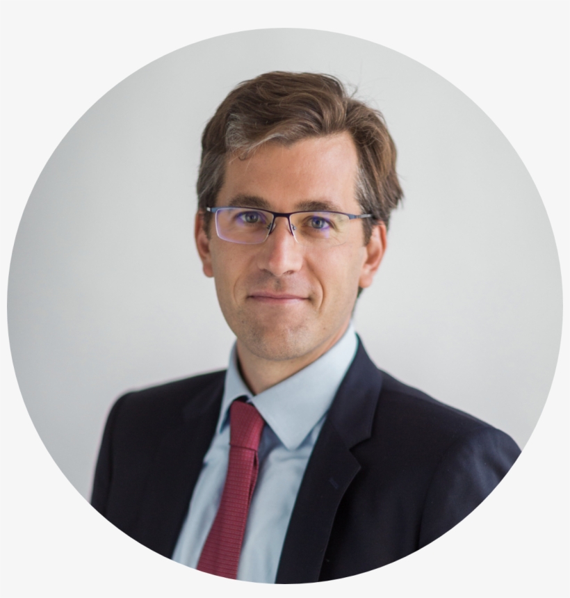 Benoît - Alain Picard Acces Corporatif, transparent png download