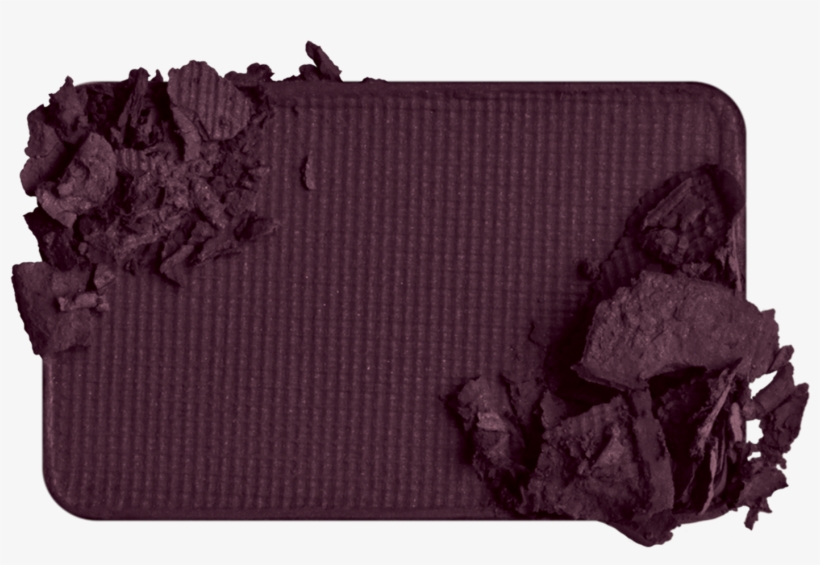 Sweet Peach Eye Palette - Chocolate Eyes Png, transparent png download