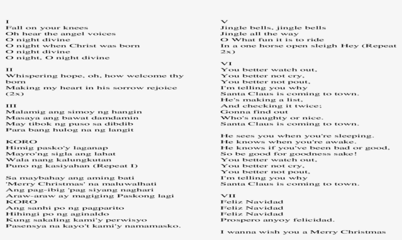 Document, transparent png download