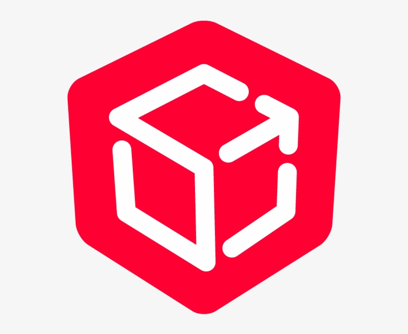 Logo, transparent png download