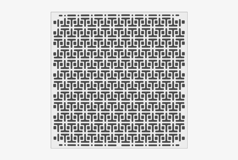 Hvac T Pattern, transparent png download