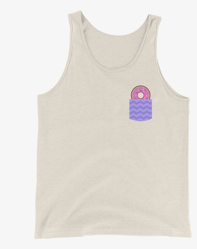 G - O - A - T - Graphics - Active Tank, transparent png download