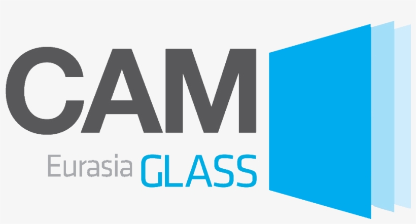 1 - Graphic Design, transparent png download