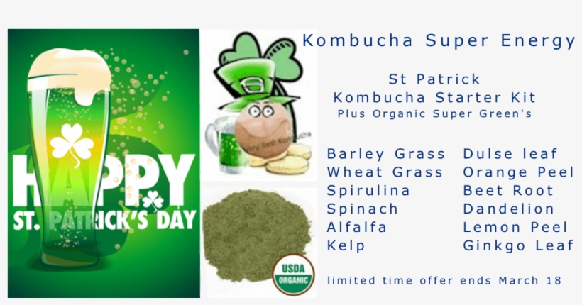 Organic Certification, transparent png download