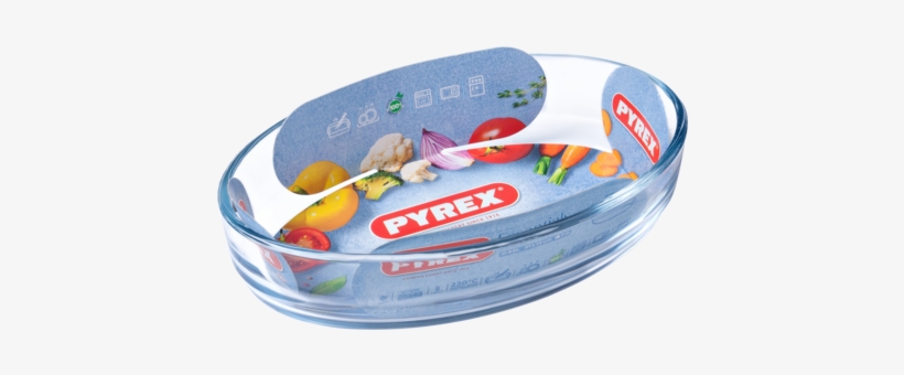 Baby Toys, transparent png download