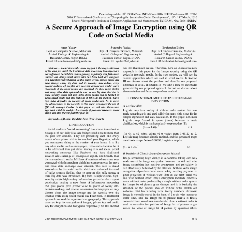 Pdf - Document, transparent png download