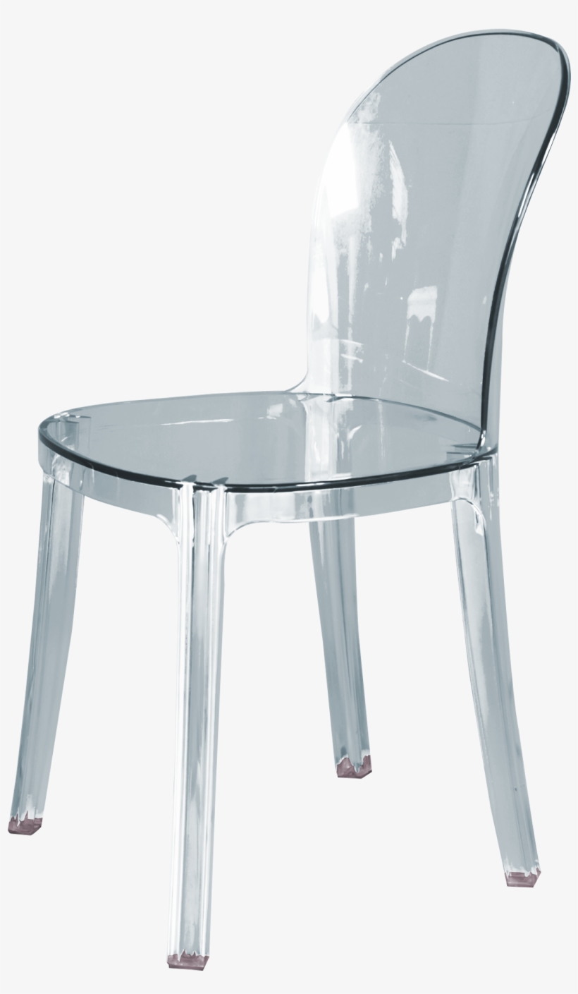 Outdoor Furniture, transparent png download