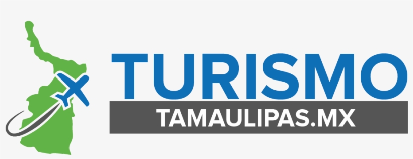 Turismo Tamaulipas - Pedigree, transparent png download
