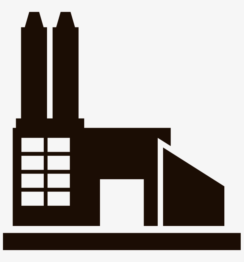 Contact Allison To Learn Why Working With E-z Construction - Commercial And Industrial Icon, transparent png download