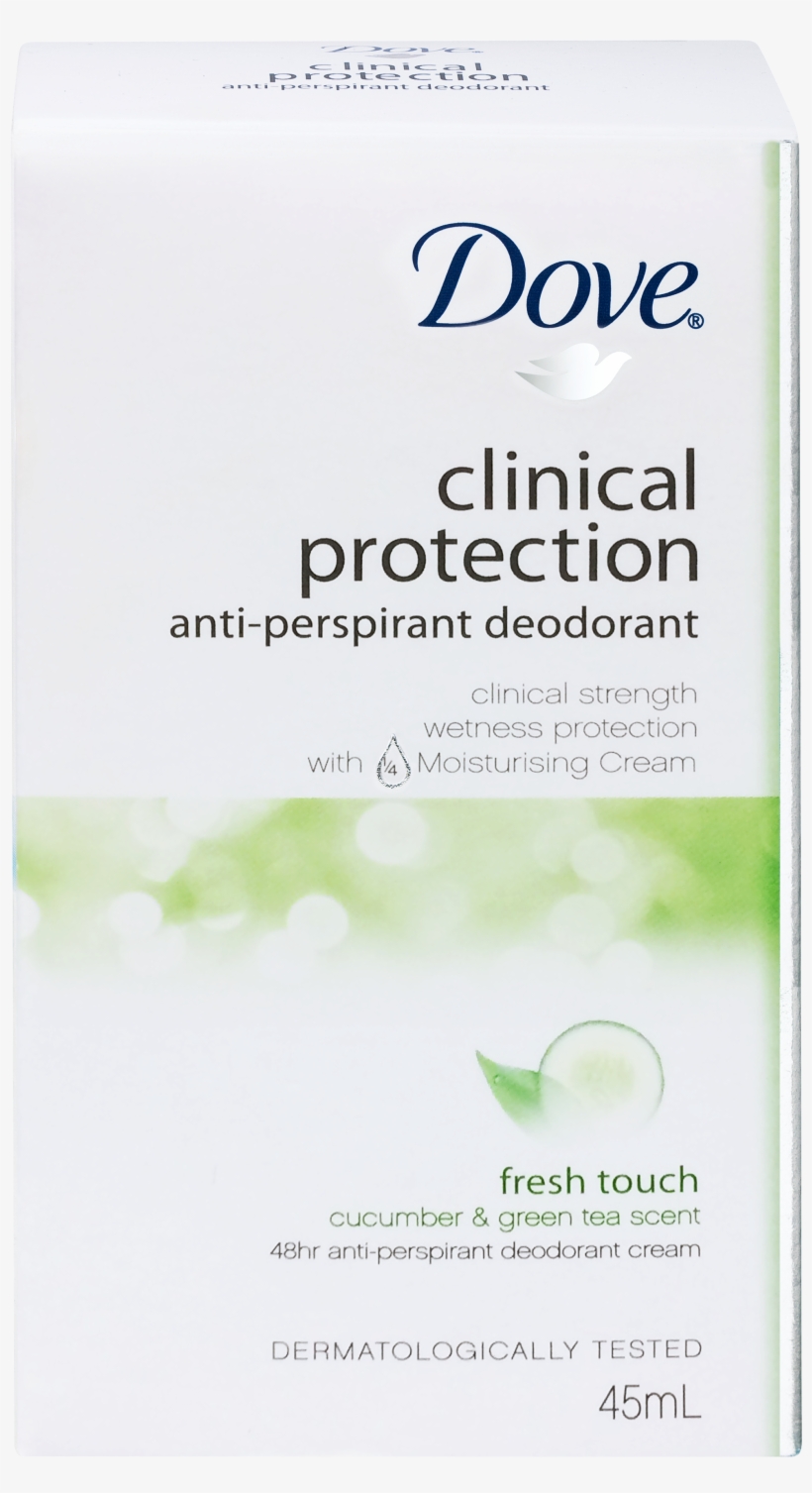 Dove, transparent png download