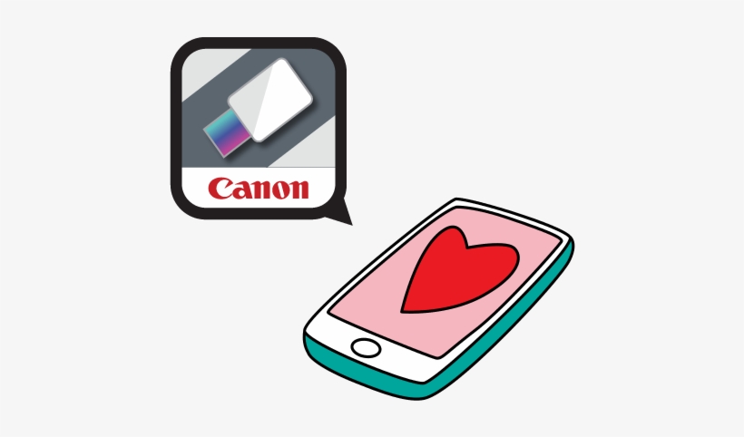 Image From Canon, transparent png download