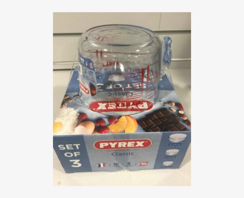 Chocolate, transparent png download