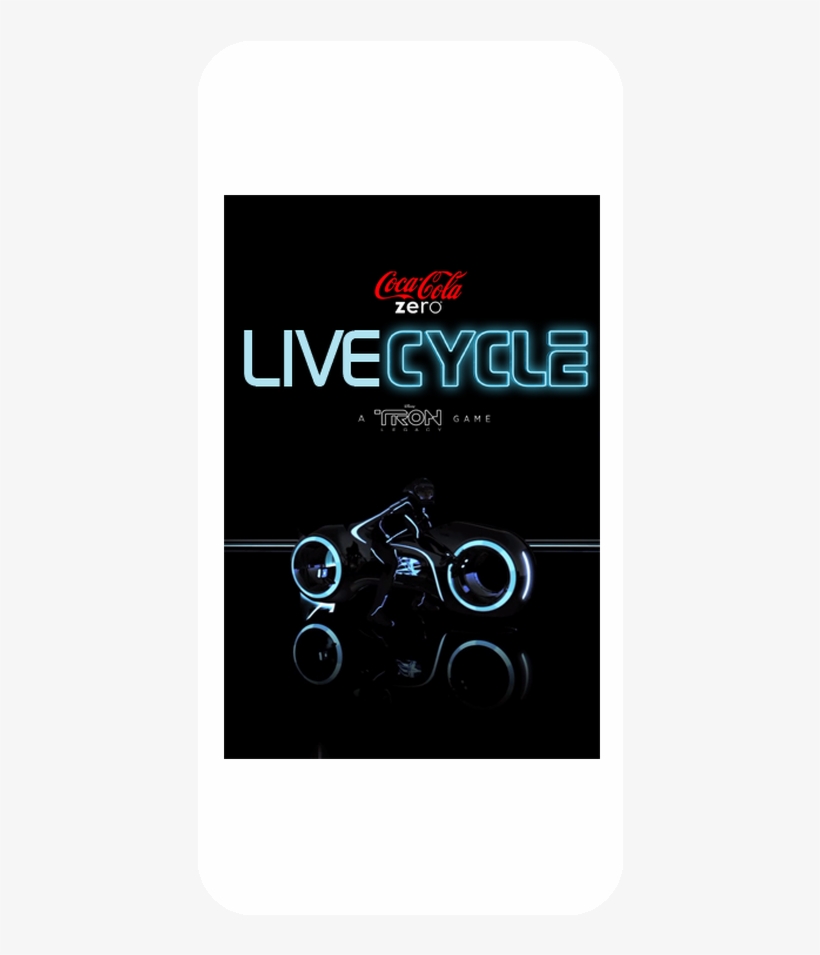 Graphic Design, transparent png download