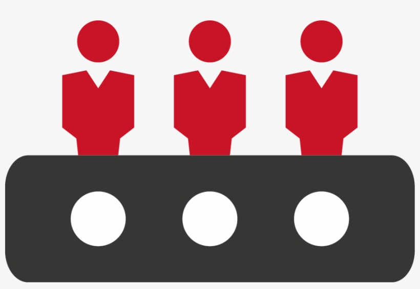 Manufacturer Icon Png, transparent png download