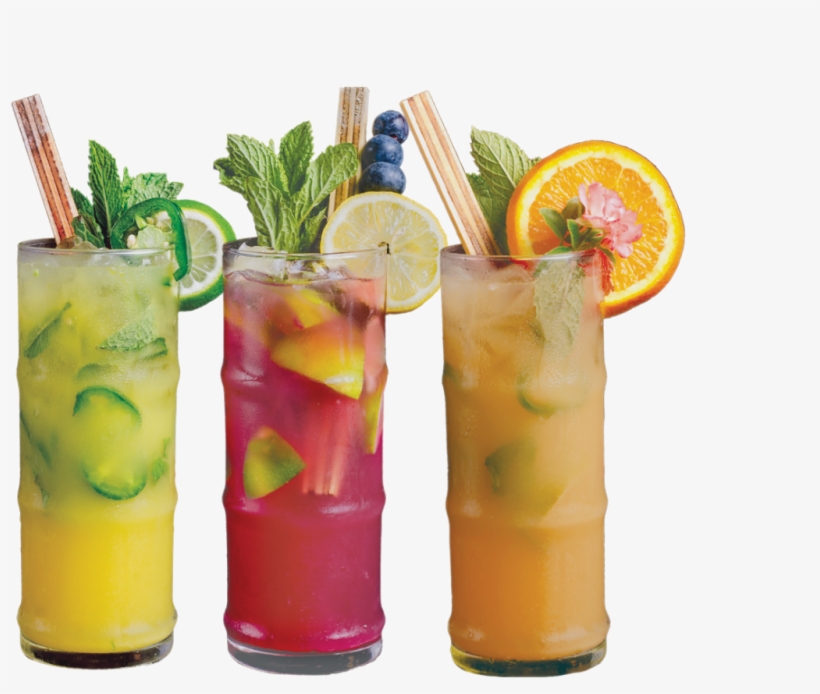 Drinkgroup3 1 - Mai Tai, transparent png download