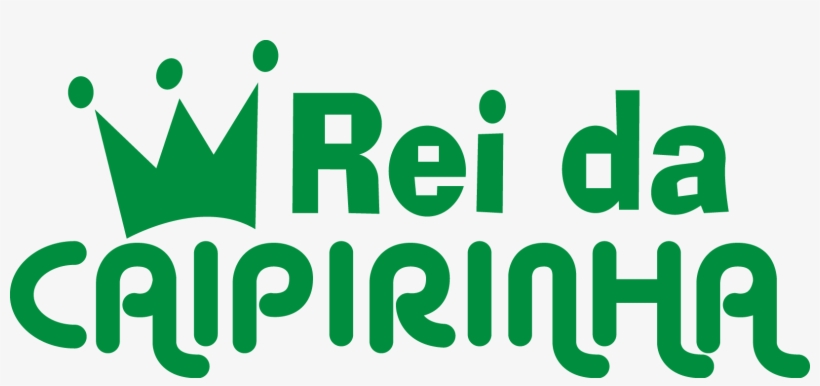 Toggle Navigation - Caipirinha Logo Png, transparent png download