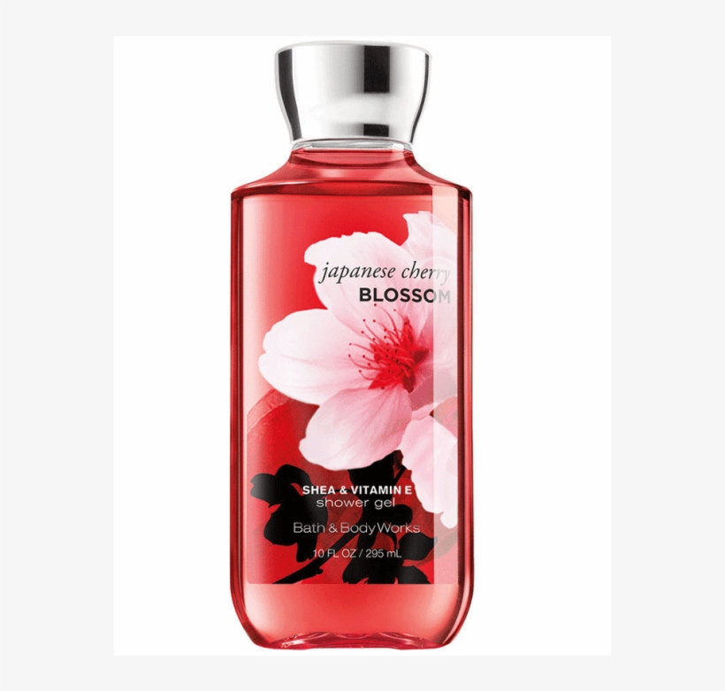 Details - Sữa Tắm Signature Collection, transparent png download