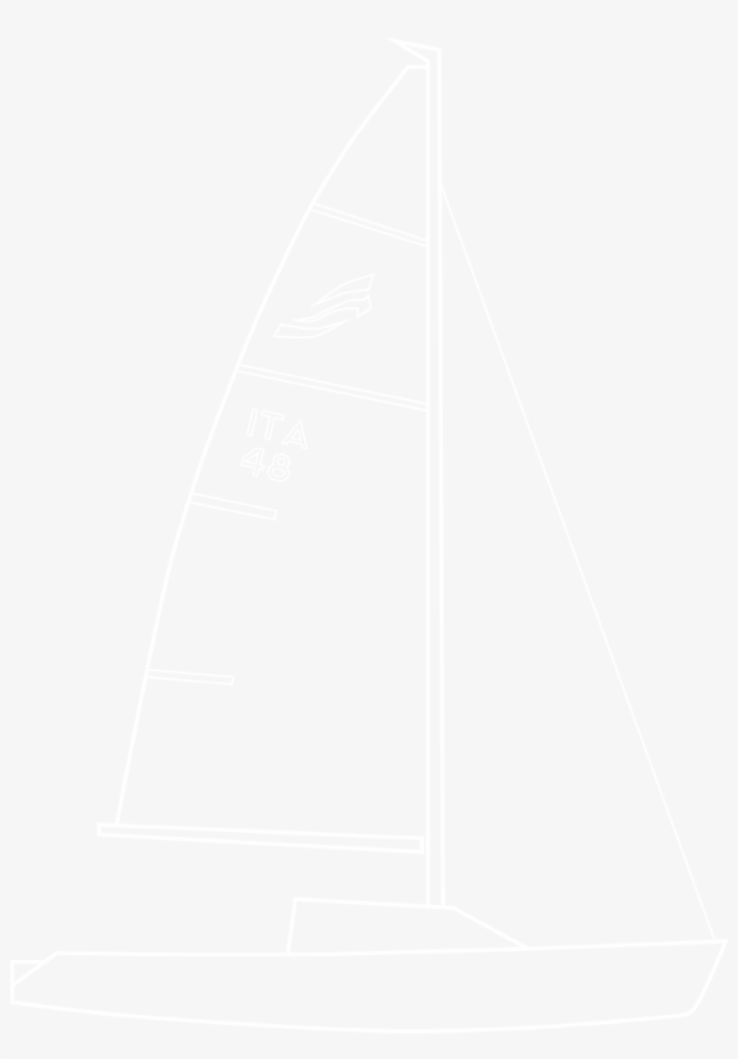 Protagonist750 Team Caipirinha - Johns Hopkins Logo White, transparent png download